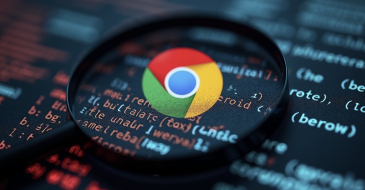 Người dùng trình duyệt Chrome cần cập nhật khẩn cấp - Ảnh 1.
