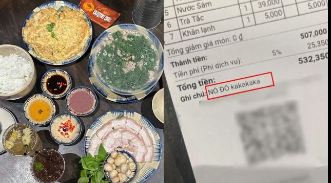  - Ảnh 1.