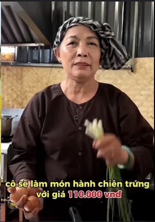  - Ảnh 2.