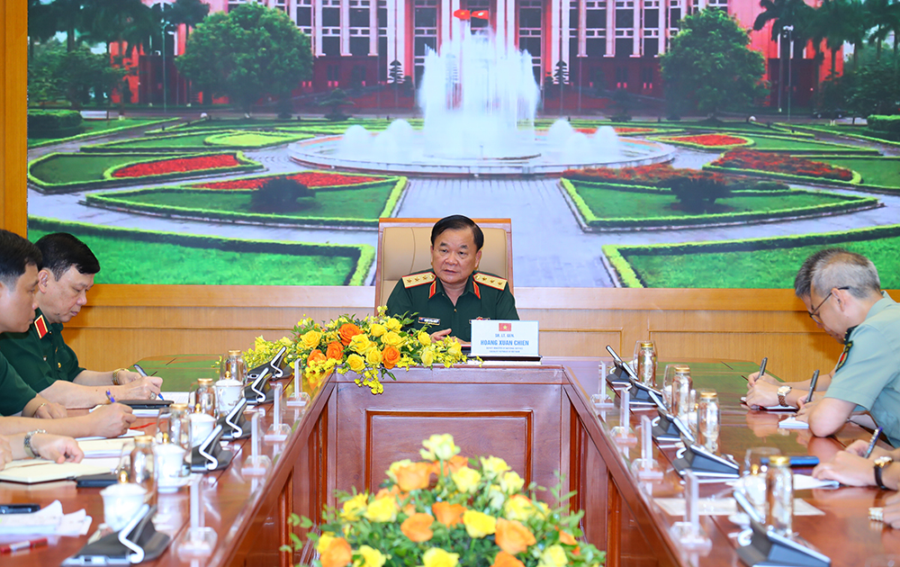 Việt Nam xây tượng đài chuyên gia, quân nhân của Liên Xô và Trung Quốc- Ảnh 1. Việt Nam xây tượng đài chuyên gia, quân nhân của Liên Xô và Trung Quốc- Ảnh 1.