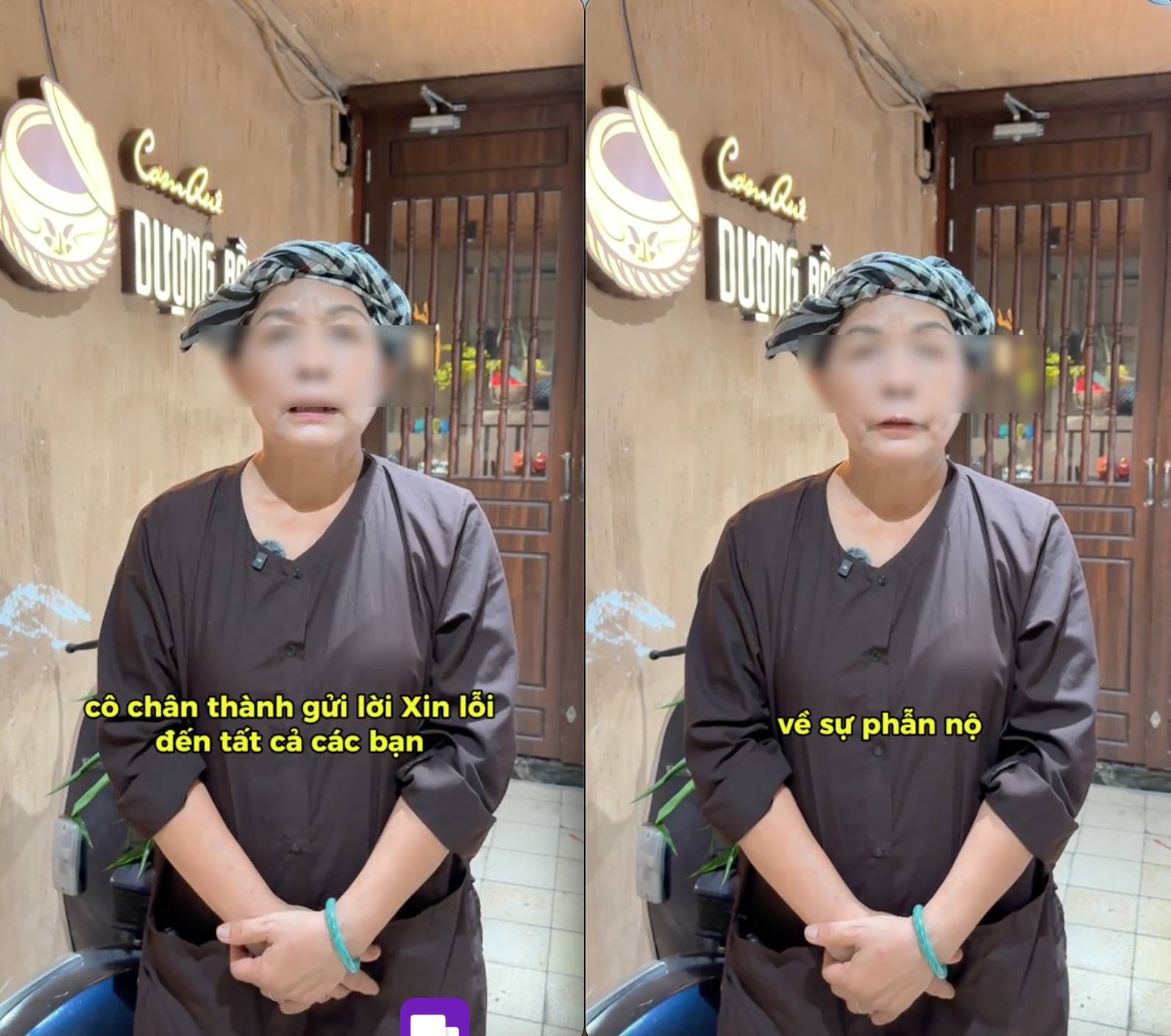  - Ảnh 3.