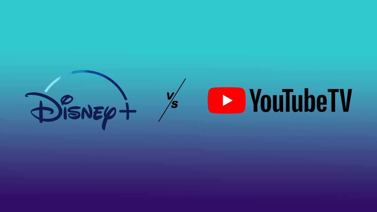 Disney thua cuộc trong vụ tranh chấp nhân sự nhân sự cấp cao với YouTube - Ảnh 2.