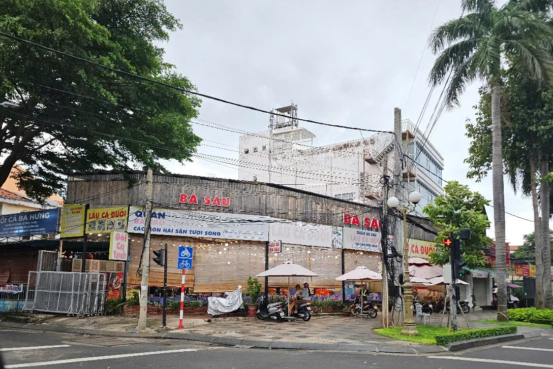 Đề nghị xử lý tổ chức, cá nhân chậm thi hành án - Ảnh 2.