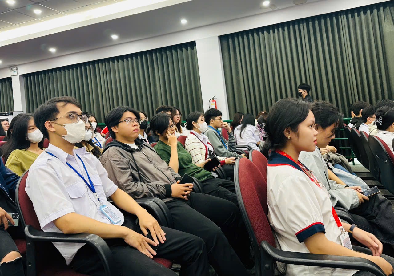 - Fotografie 1. - Ảnh 1.