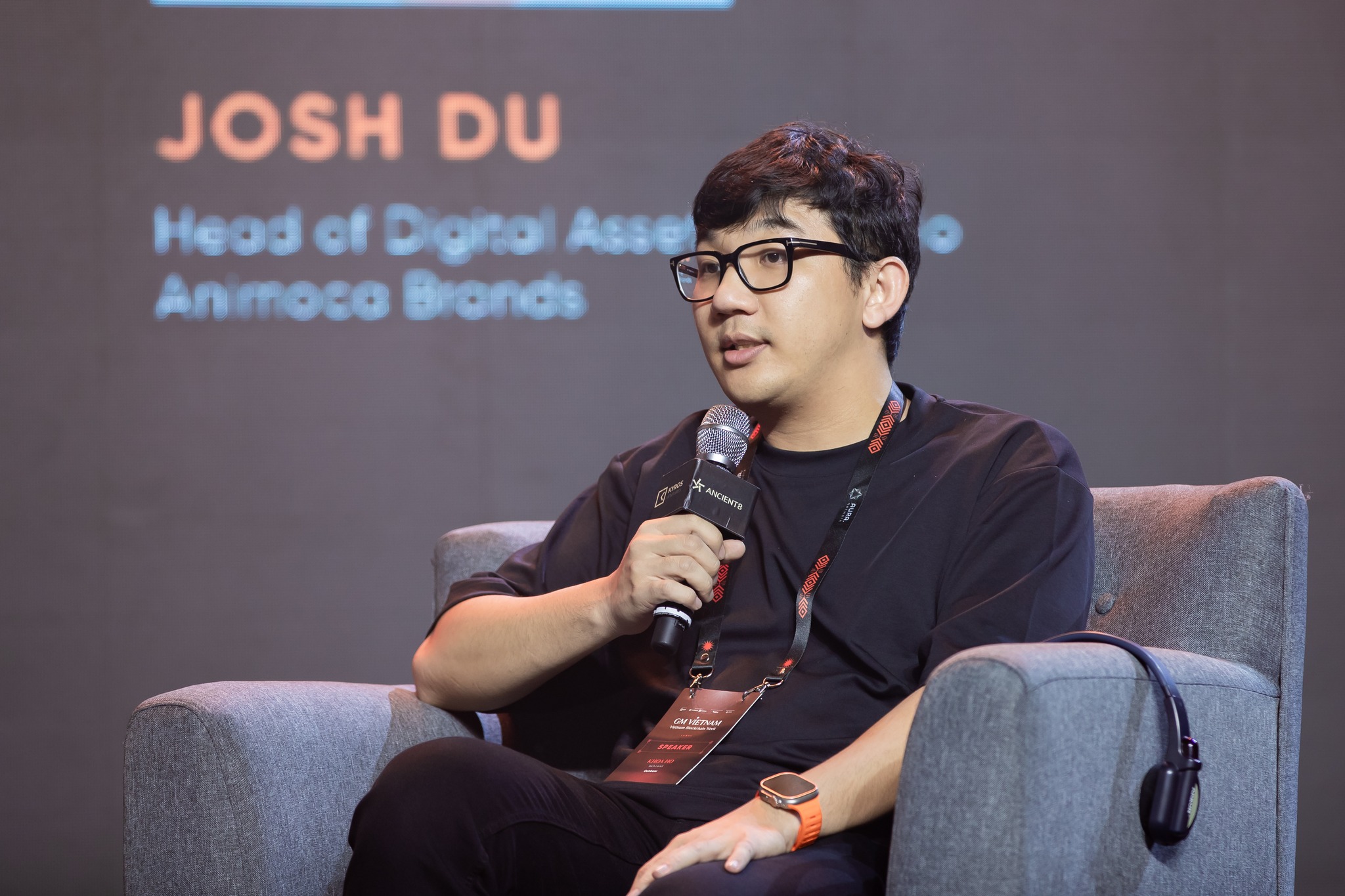 Coinbase lộ dữ liệu 70.000 người dùng Mỹ: KYC rủi ro nhưng vì sao không thể bỏ? - Ảnh 1.