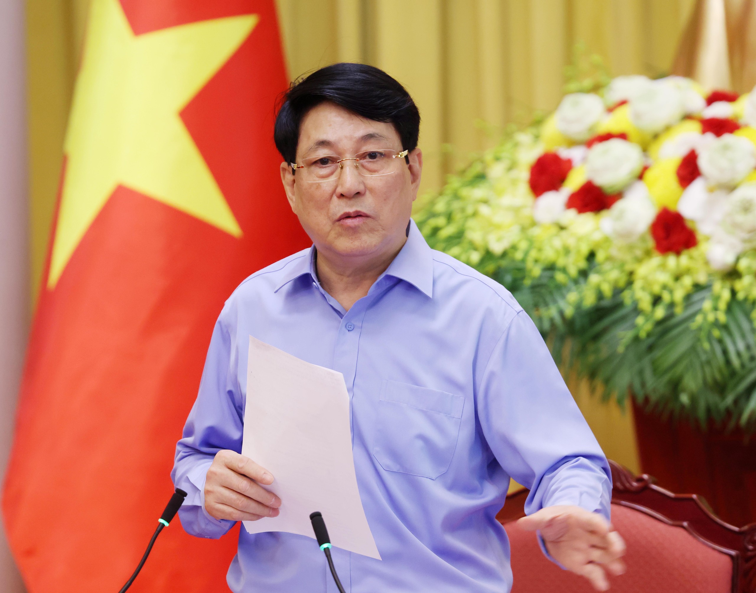 Quảng Ninh thử nghiệm vận h&agrave;nh ch&iacute;nh quyền 2 cấp từ 15.6- Ảnh 1.