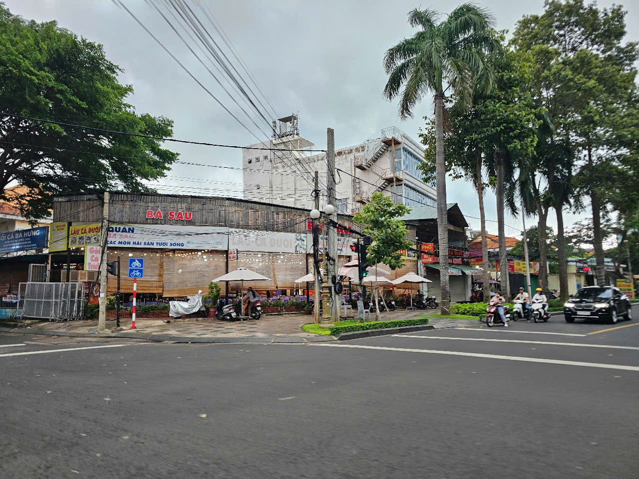 Đề nghị xử lý tổ chức, cá nhân chậm thi hành án - Ảnh 1.