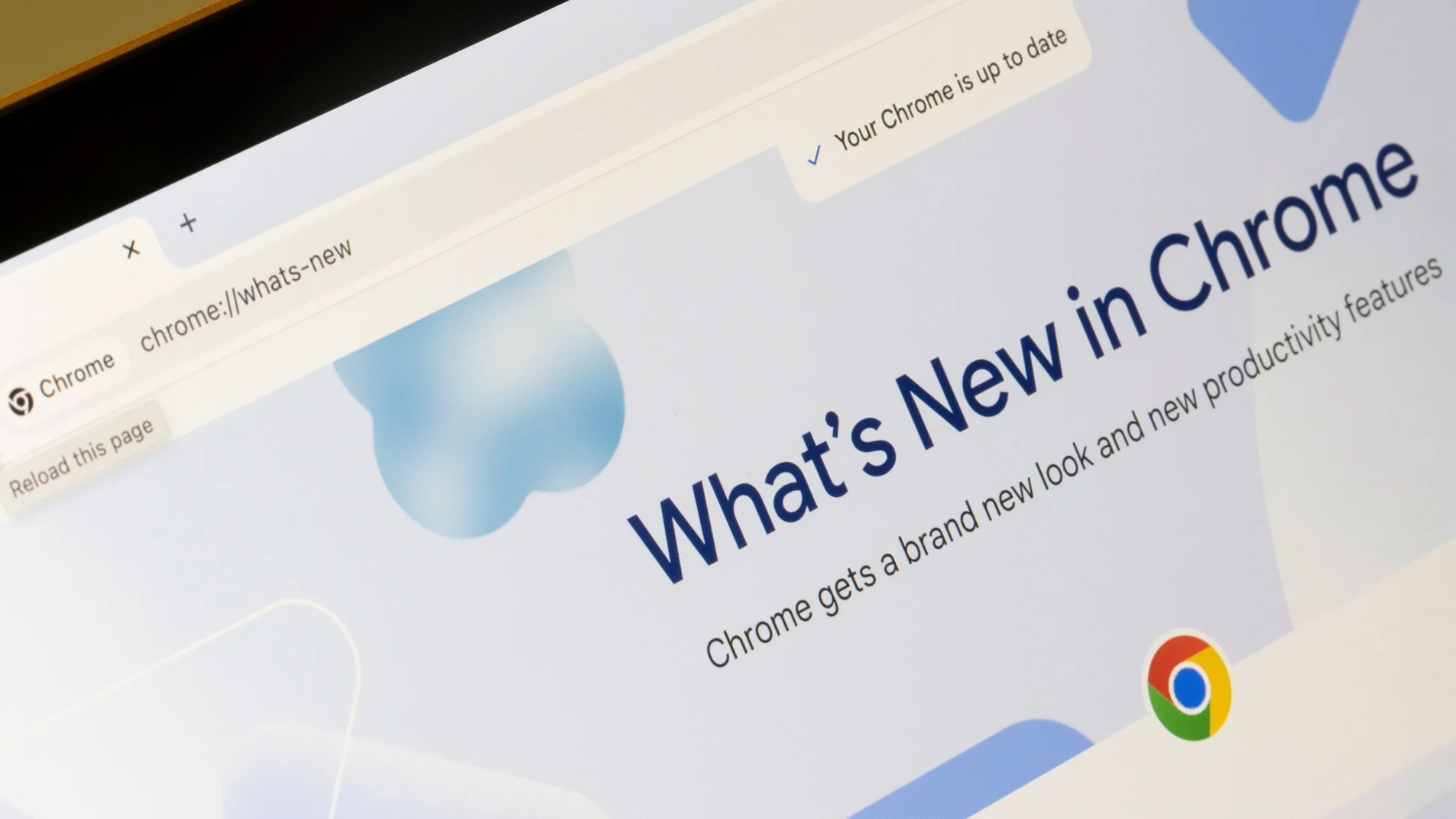 Google giải thích lý do Chrome duyệt web ngày càng nhanh - Ảnh 1.