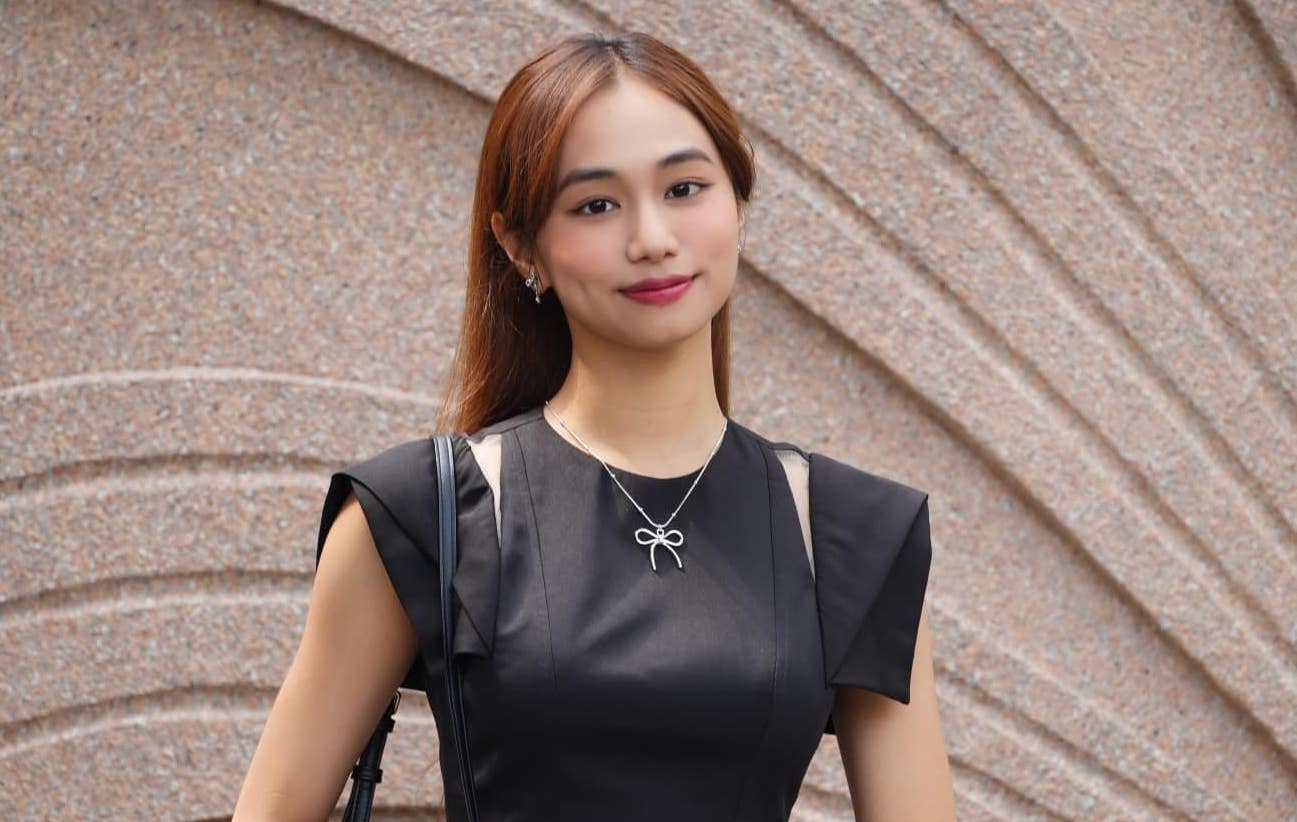 Diễn viên Ngân Hòa bị suy thận giai đoạn cuối ở tuổi 29 - Ảnh 1.