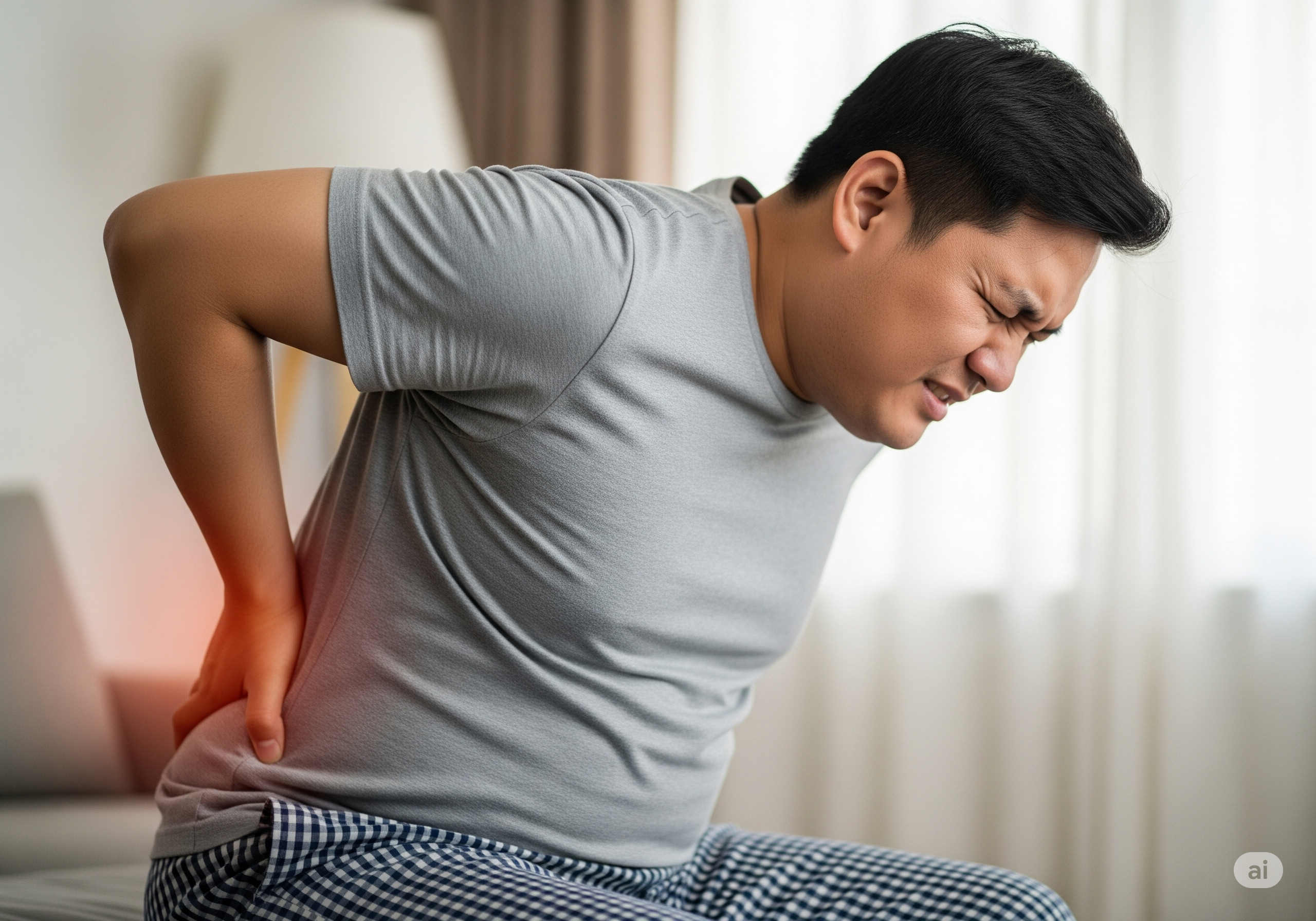 Các Thói Quen Không Ngờ Gây Bệnh Thận, Suy Thận Các Thói Quen Không Ngờ Gây Bệnh Thận, Suy Thận - Ảnh 1.