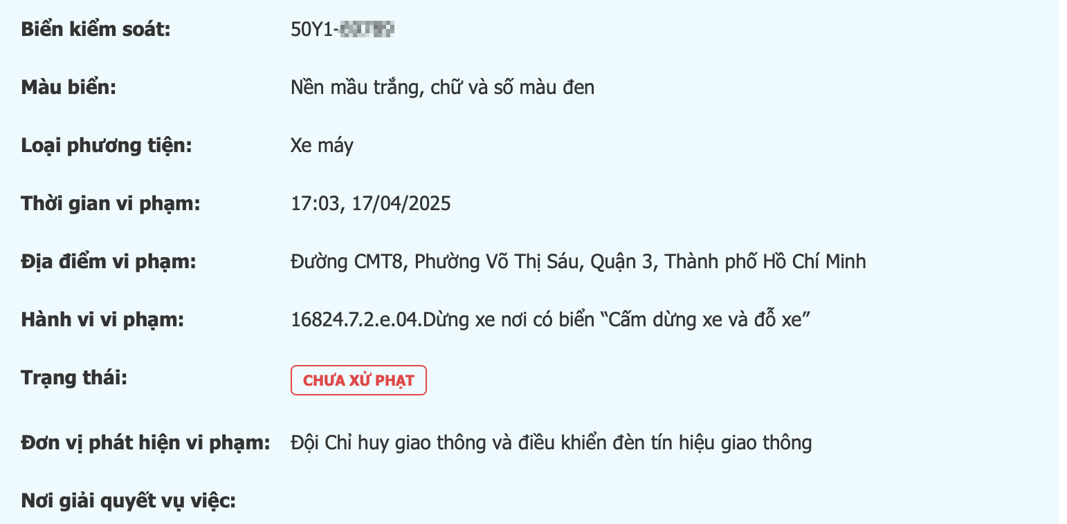 Xem nhanh 20h 7.6: Cán bộ ở Đắk Nông nợ tiền cơm hàng trăm triệu? | Cách tra cứu phạt nguội nhanh mà tiện Xem nhanh 20h 7.6: Cán bộ ở Đắk Nông nợ tiền cơm hàng trăm triệu? | Cách tra cứu phạt nguội nhanh mà tiện