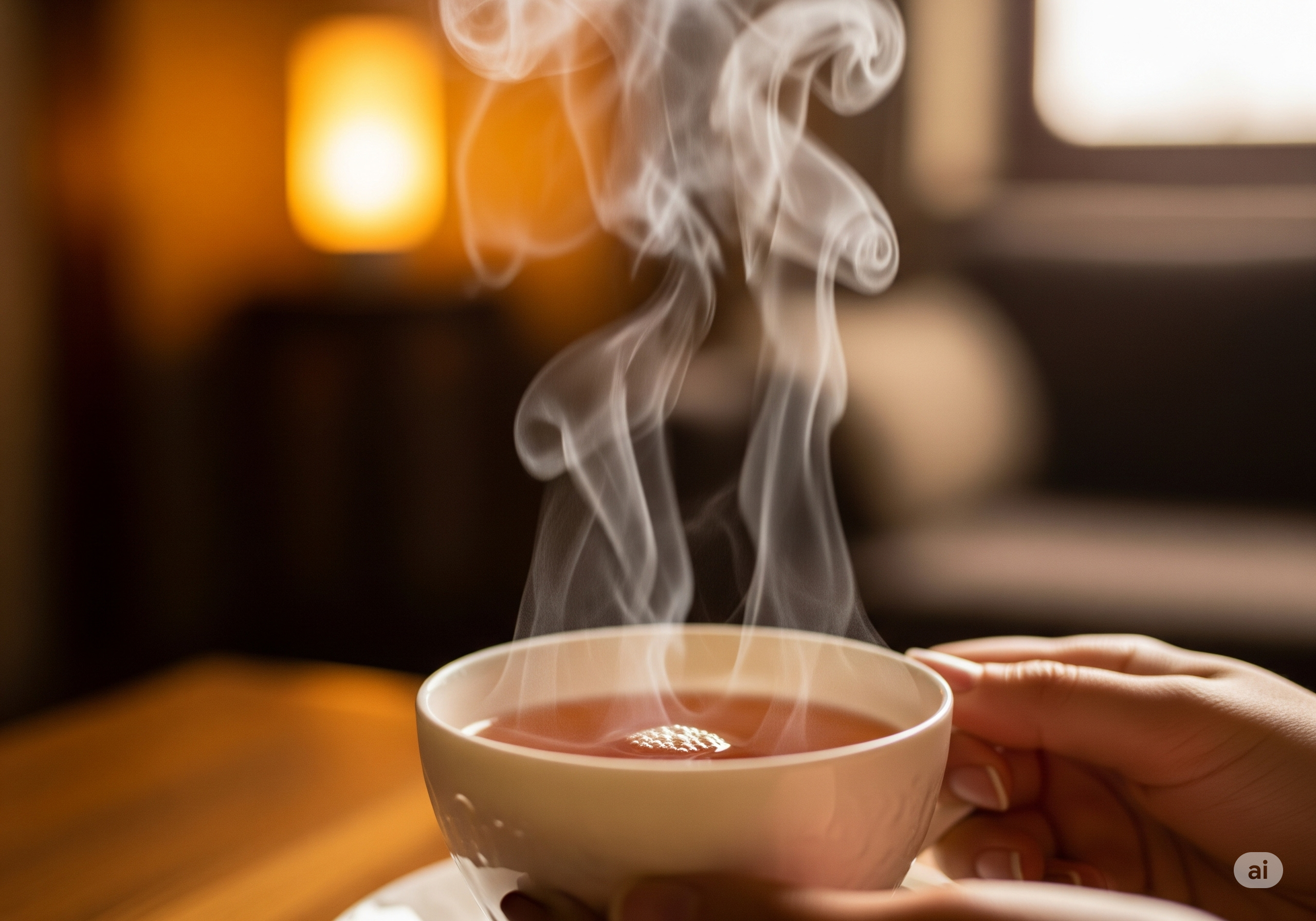 Lợi Ích Trà Xanh Khác Cà Phê Thế Nào?- Ảnh 2. Lợi Ích Trà Xanh Khác Cà Phê Thế Nào?- Ảnh 2.