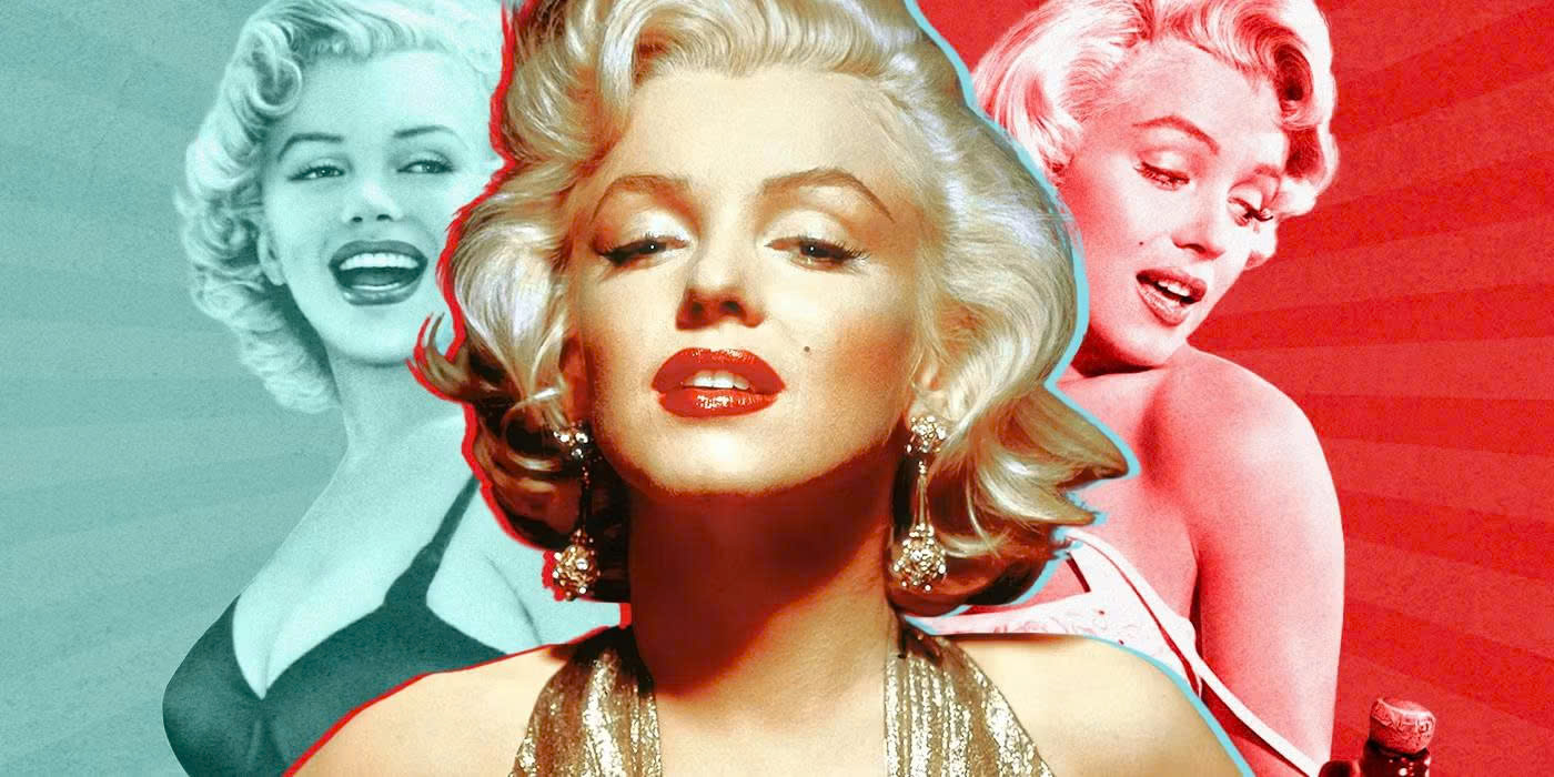 Những huyền thoại Hollywood xứng đáng nhận giải Oscar danh dự - Ảnh 2.