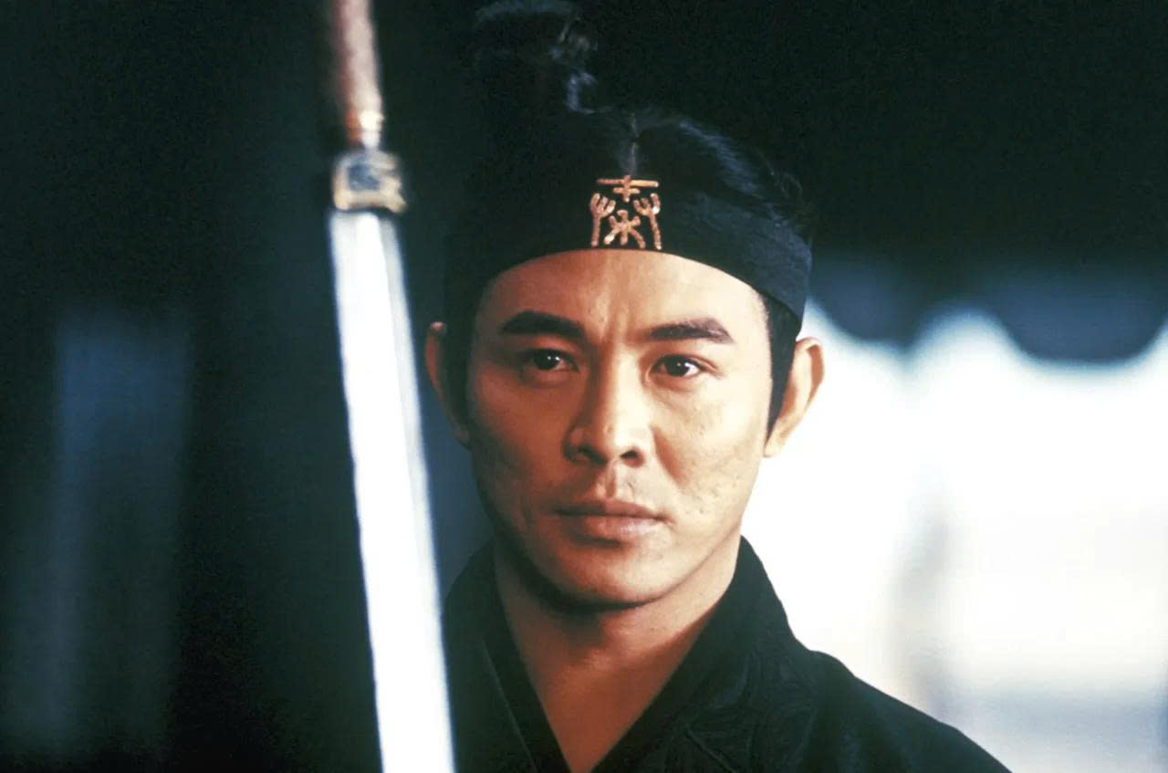 Những huyền thoại Hollywood xứng đáng nhận giải Oscar danh dự - Ảnh 7.