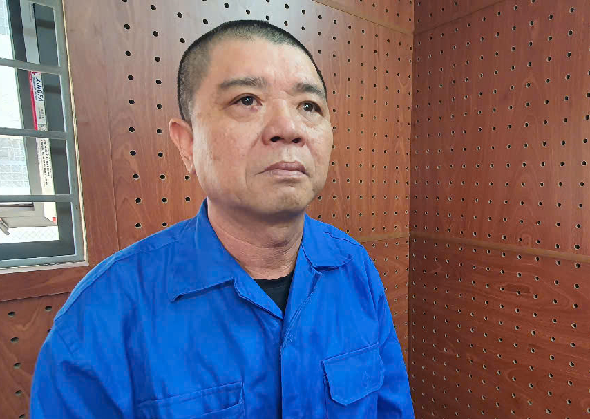 Làm cà phê bột giả từ đậu nành và chất phụ gia- Ảnh 1. Làm cà phê bột giả từ đậu nành và chất phụ gia- Ảnh 1.