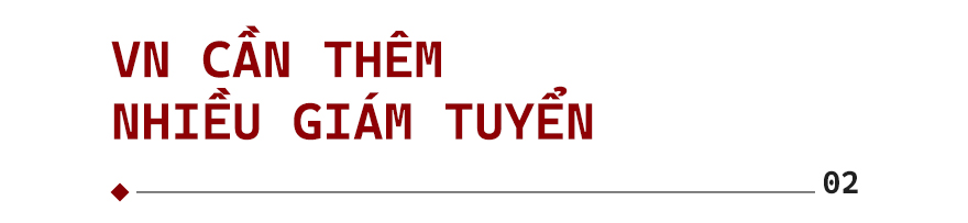 - Ảnh 5.