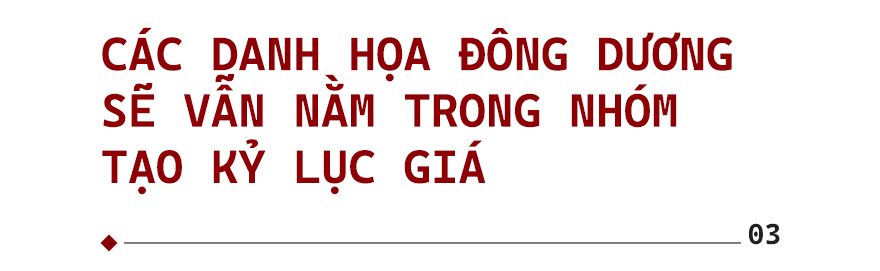 - Ảnh 9.