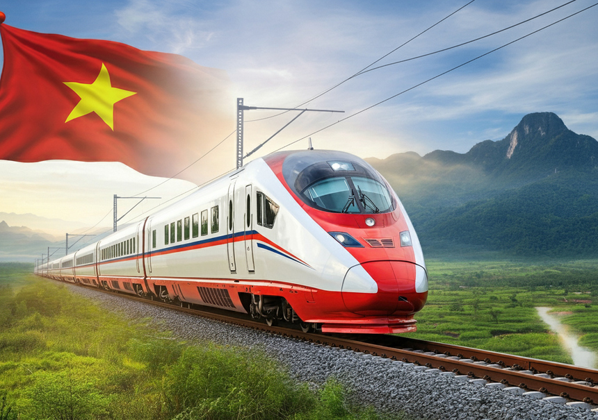 Kinh tế tư nhân việt nam trỗi dậy mạnh mẽ sau Nghị quyết 68 - Ảnh 3. Kinh tế tư nhân việt nam trỗi dậy mạnh mẽ sau Nghị quyết 68 - Ảnh 3.