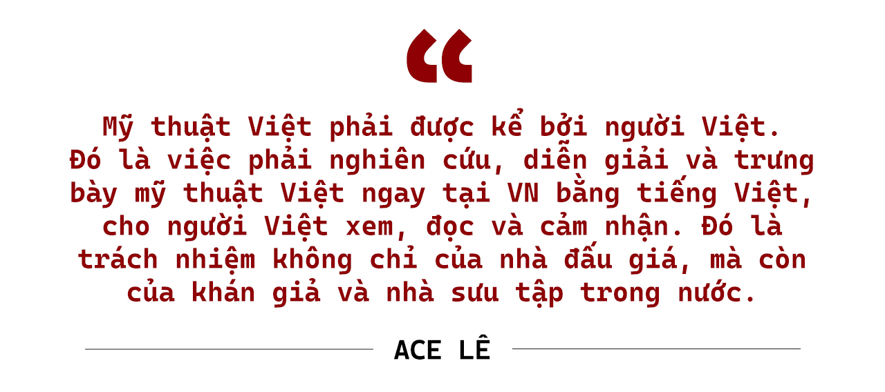 - Ảnh 8.