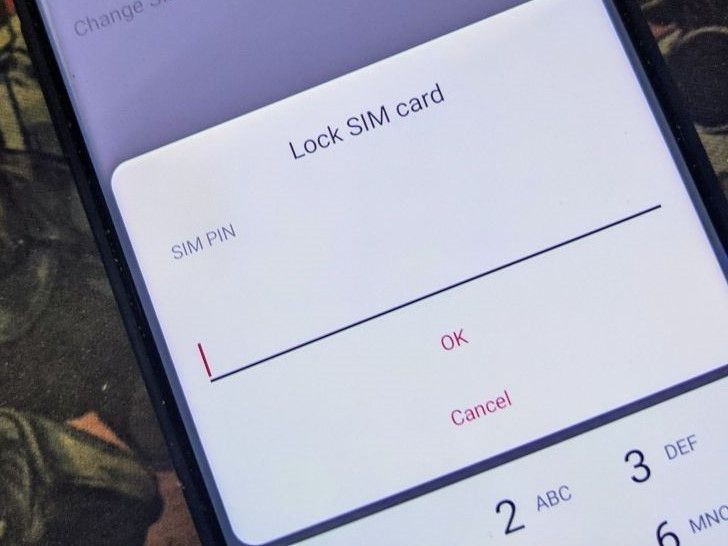 Cảnh báo: eSIM vẫn có thể bị hack một cách trắng trợn - Ảnh 2.