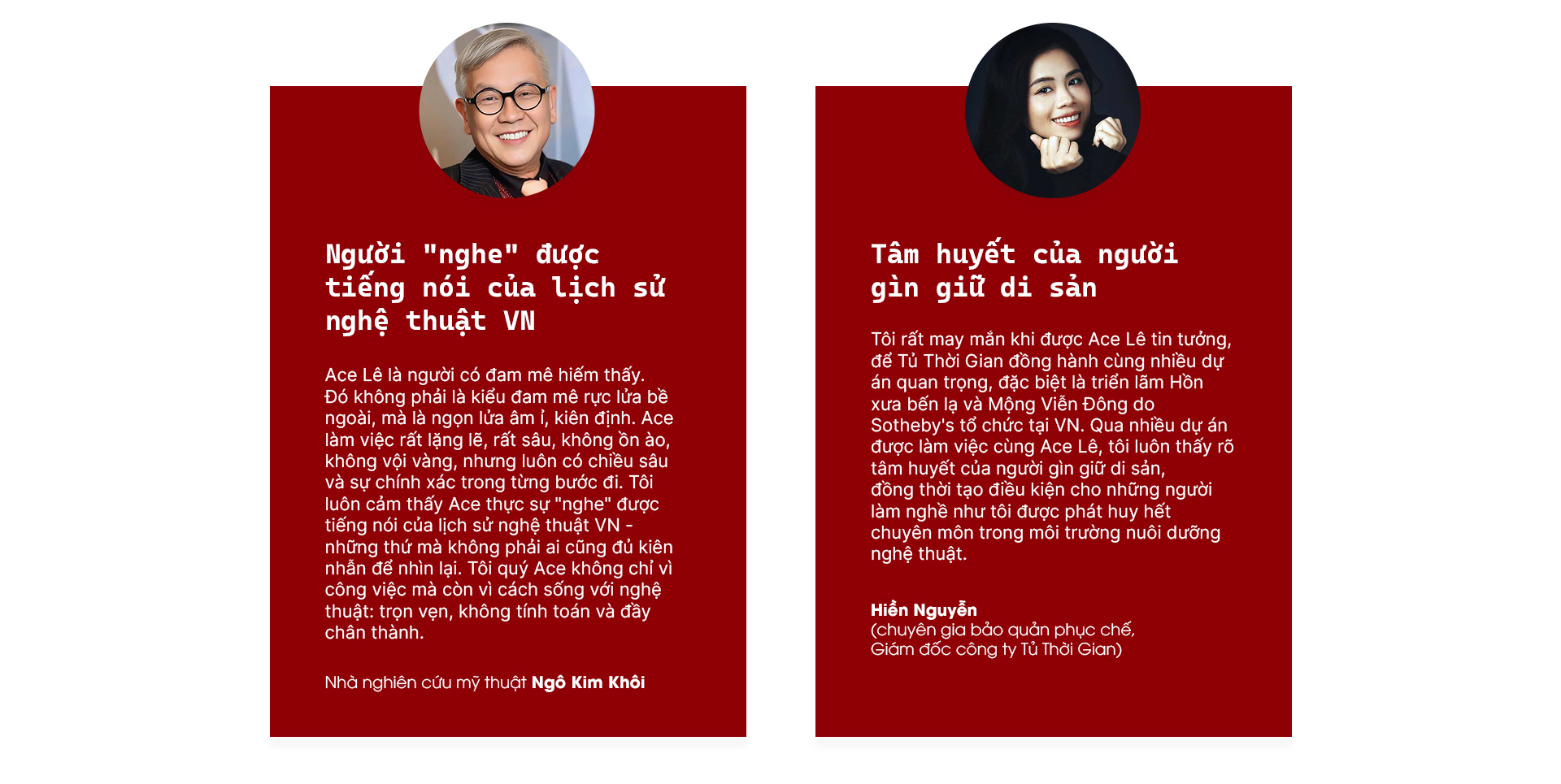 - Ảnh 10.