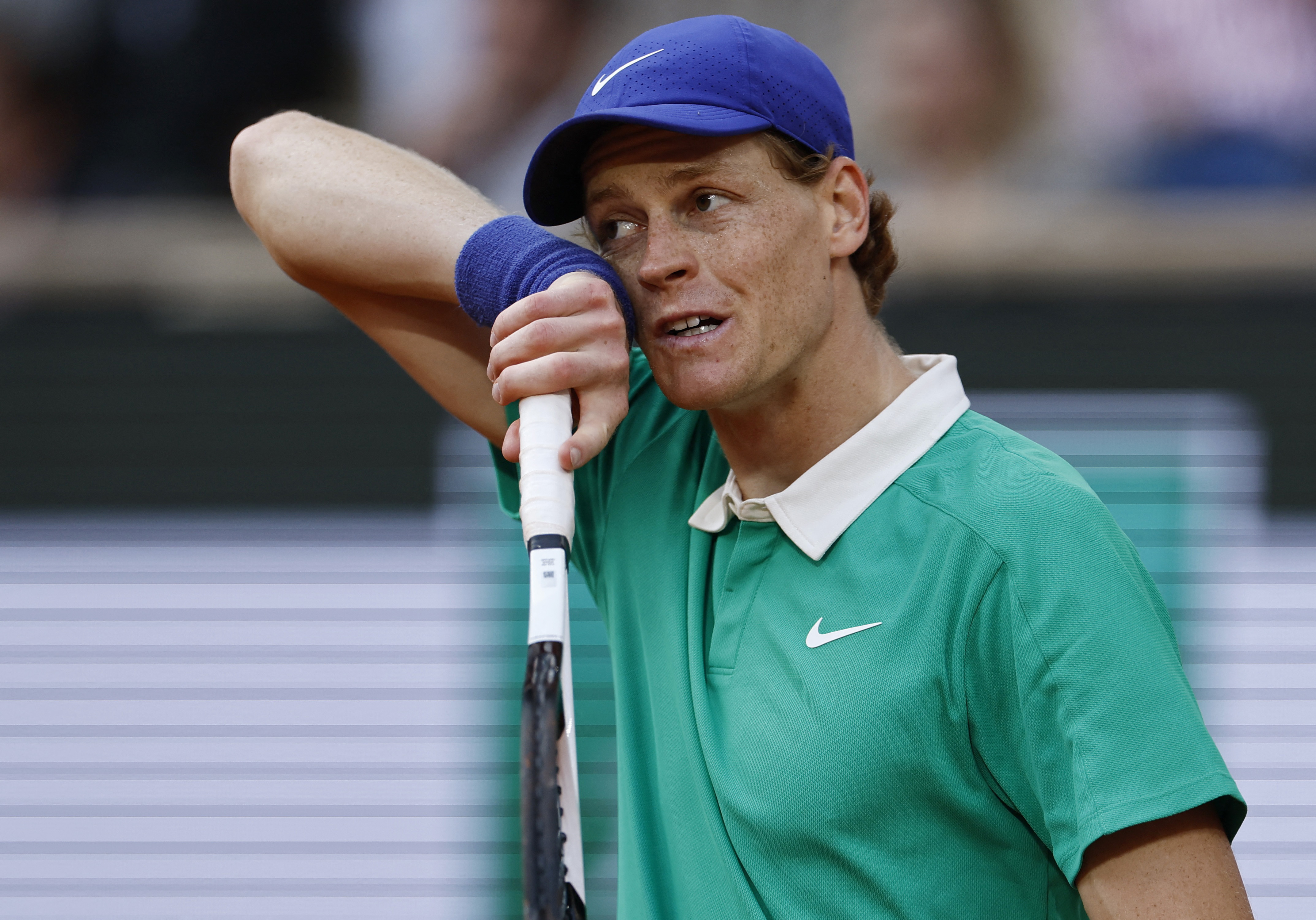 Alcaraz vô địch Roland Garros 2025: Cú lội ngược dòng kinh điển - Ảnh 12.