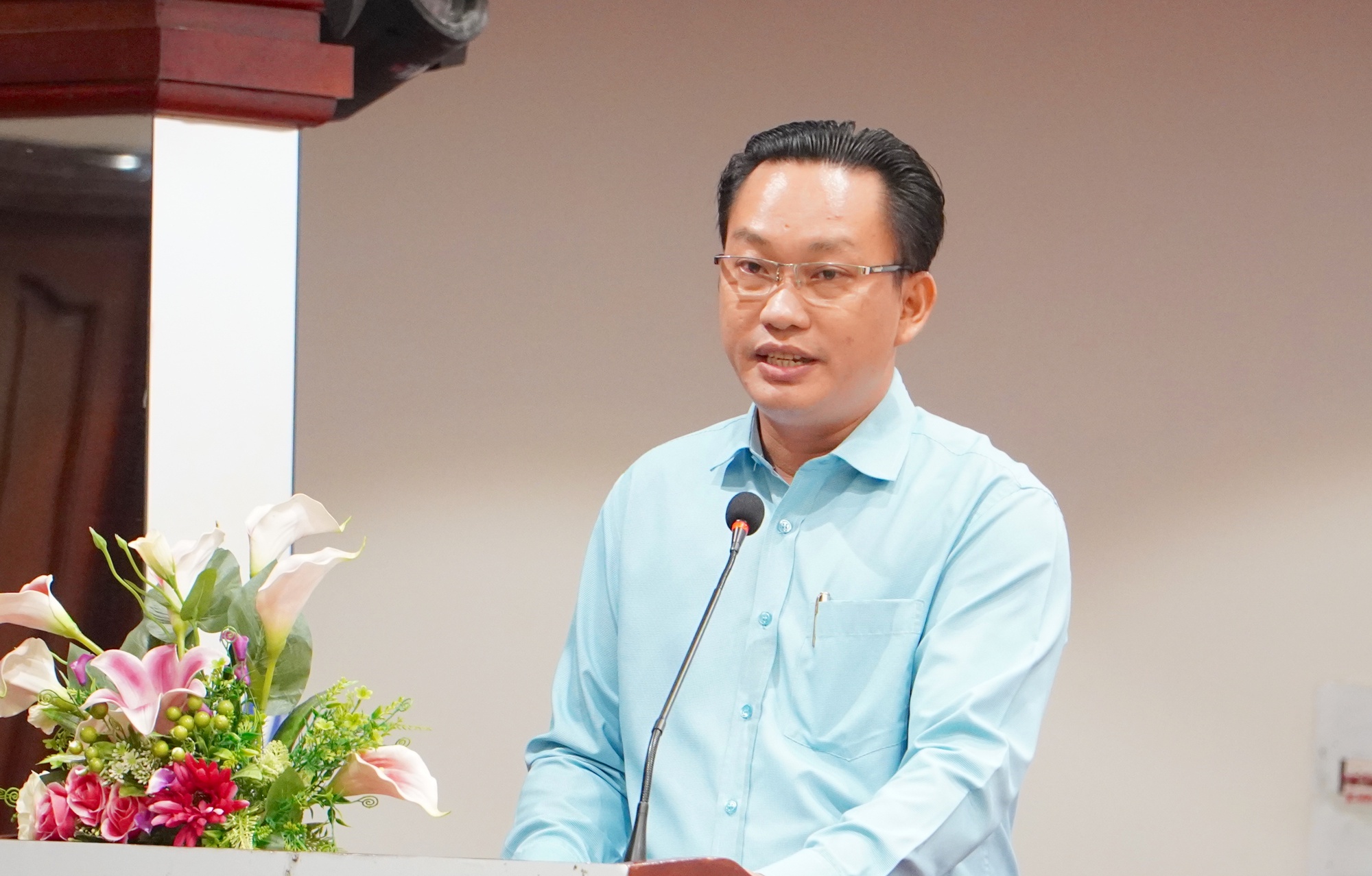 Phân biệt công chứng điện tử trực tiếp với trực tuyến, từ ngày 1.7 - Ảnh 2.