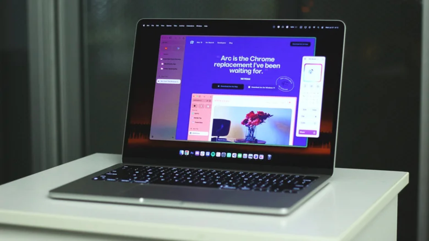 Lý do người dùng nên tránh mua MacBook phiên bản cơ bản - Ảnh 1.