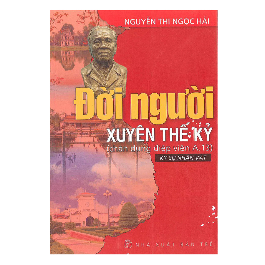 Memories from writing a book about intelligence agents - Photo 1. Kỷ niệm khi viết sách về các nhà tình báo- Ảnh 1.