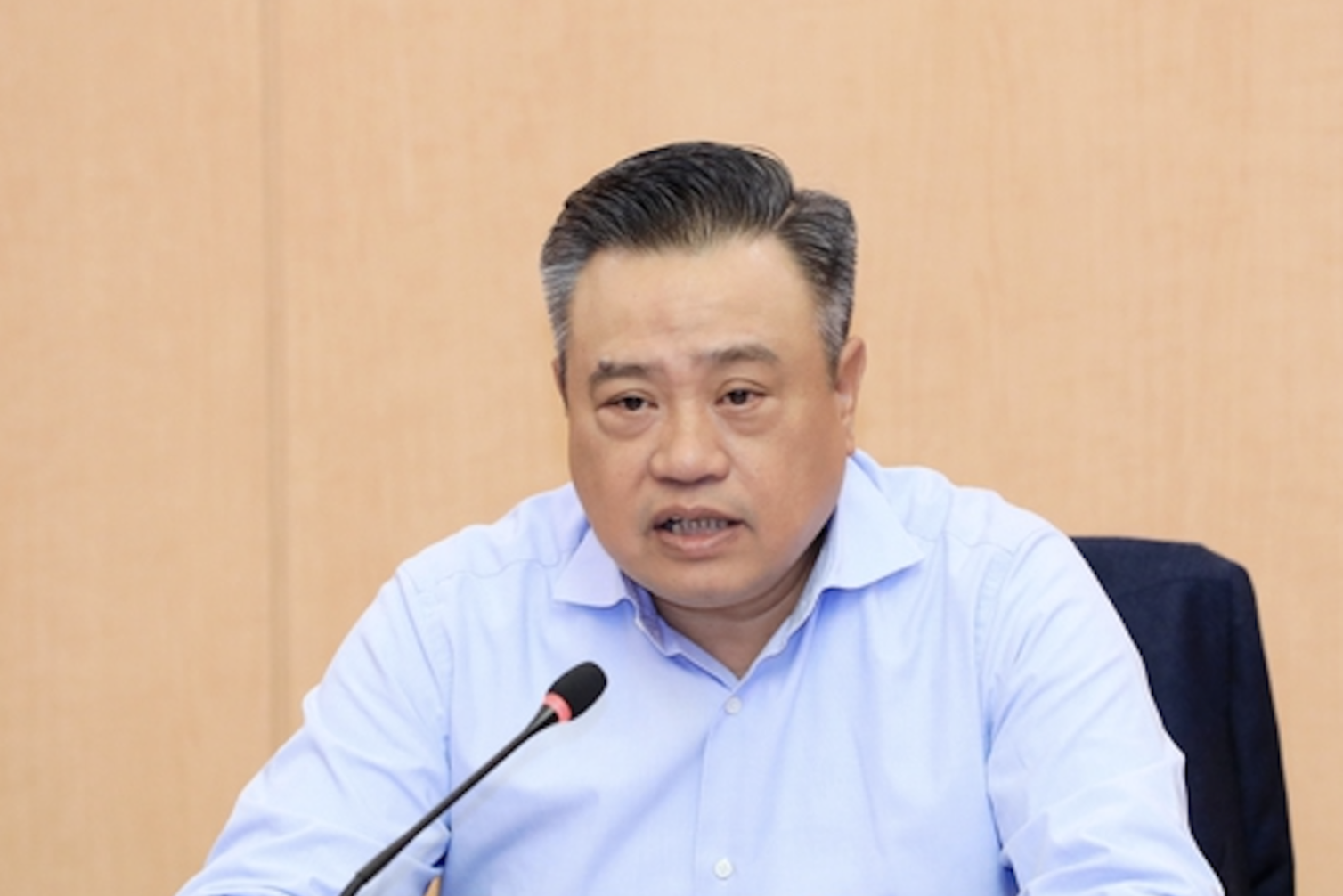 - Ảnh 1. chuyển đổi xe máy điện - Ảnh 1.