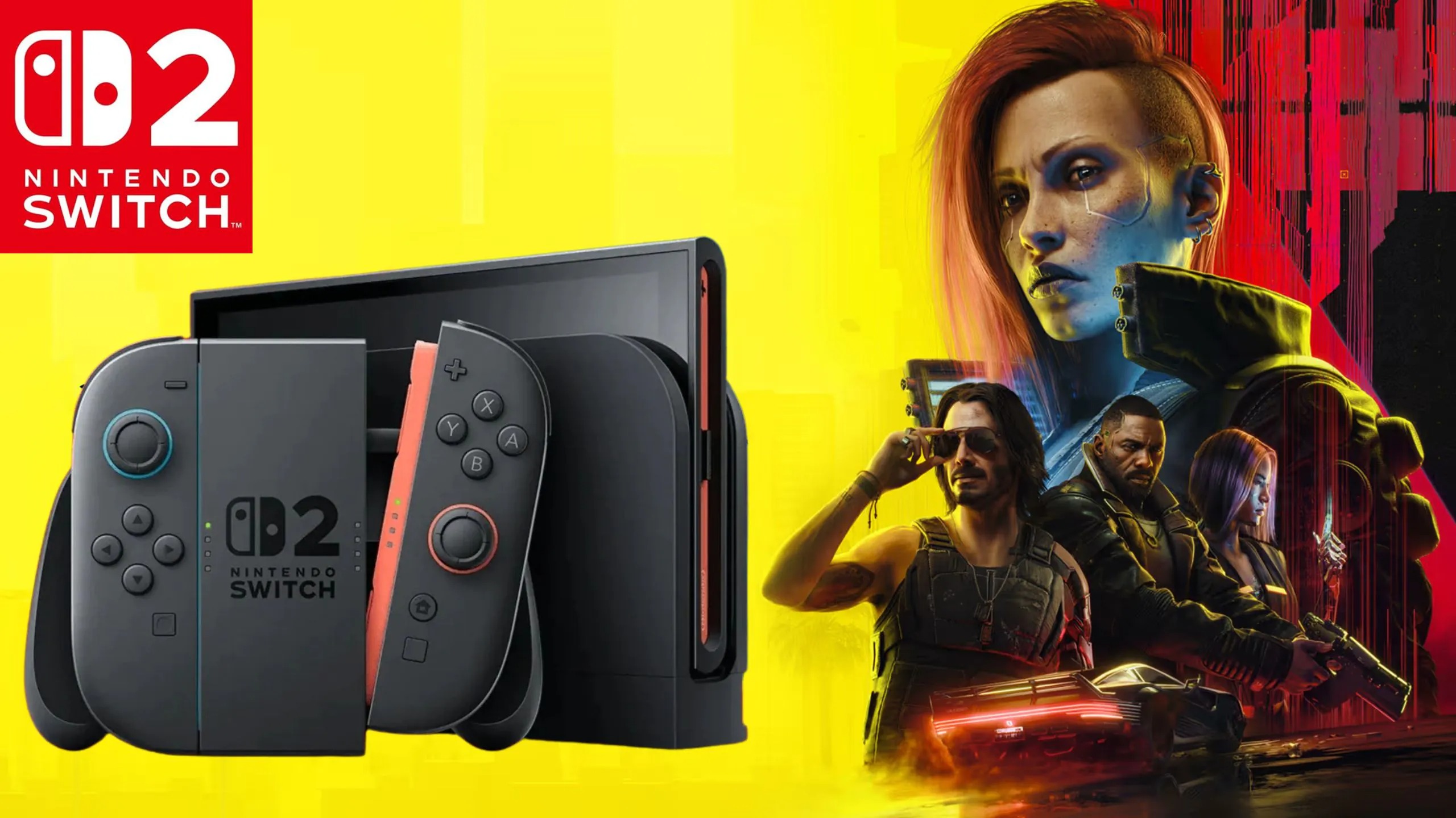 Bom tấn Call Of Duty: Black Ops 7 sắp 'đại náo' Switch 2? - Ảnh 1.