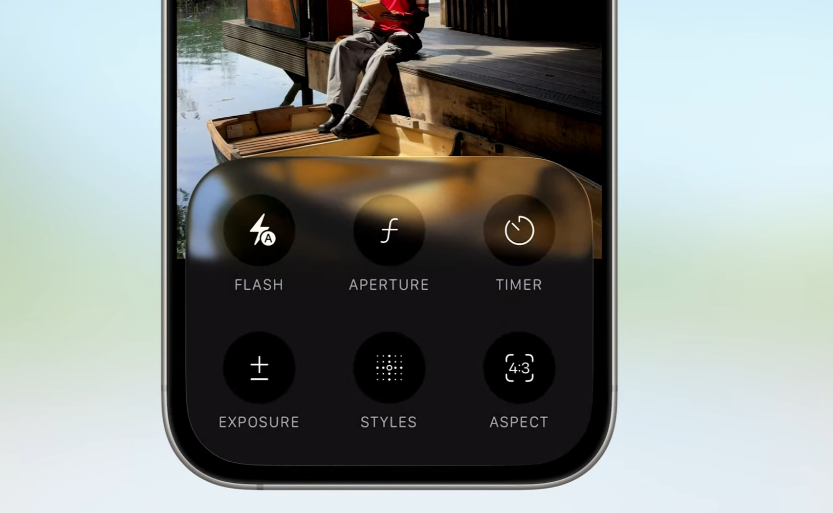 Toàn cảnh WWDC 2025: Giao diện và hệ điều hành mới cho hệ sinh thái Apple - Ảnh 2.
