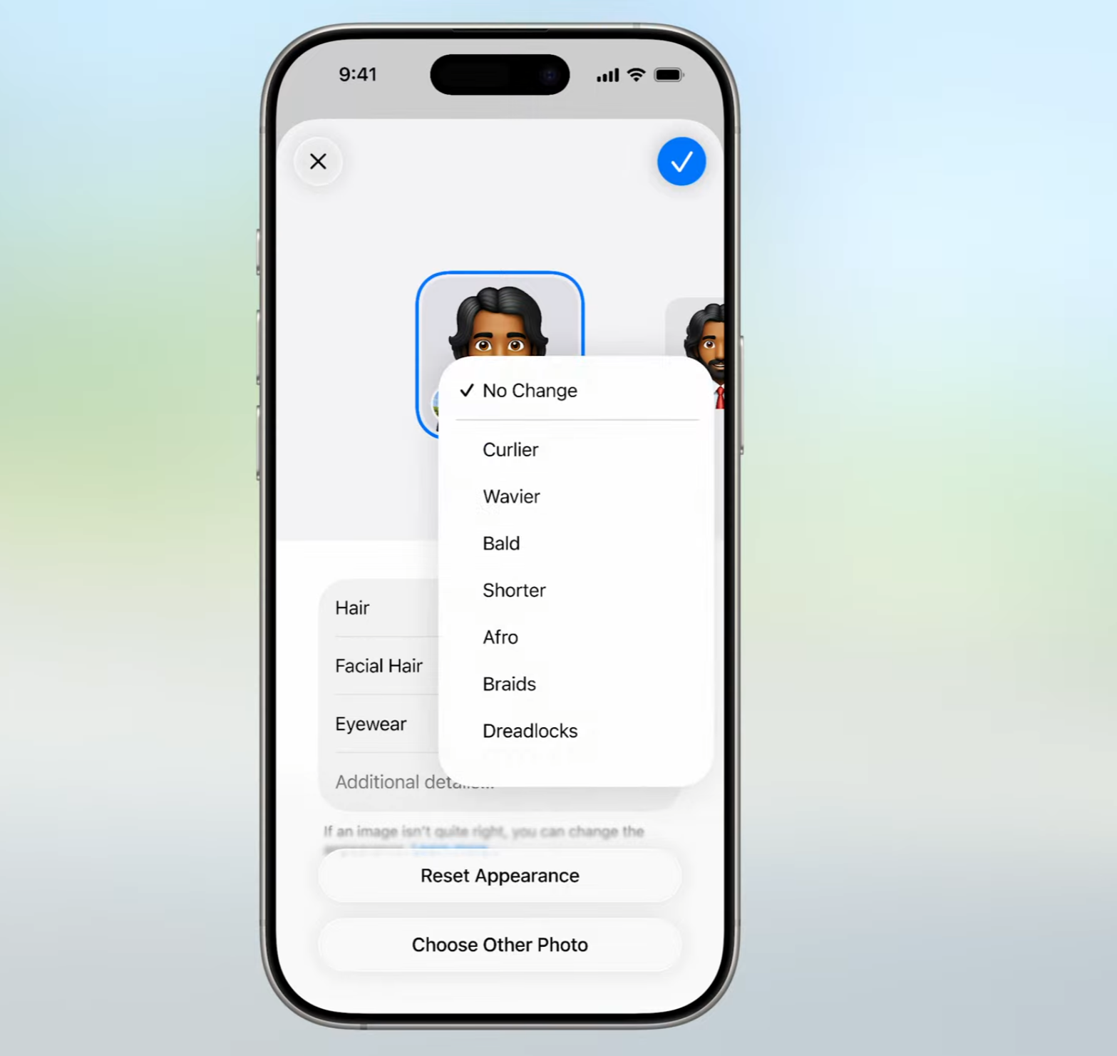 Toàn cảnh WWDC 2025: Giao diện và hệ điều hành mới cho hệ sinh thái Apple - Ảnh 7.