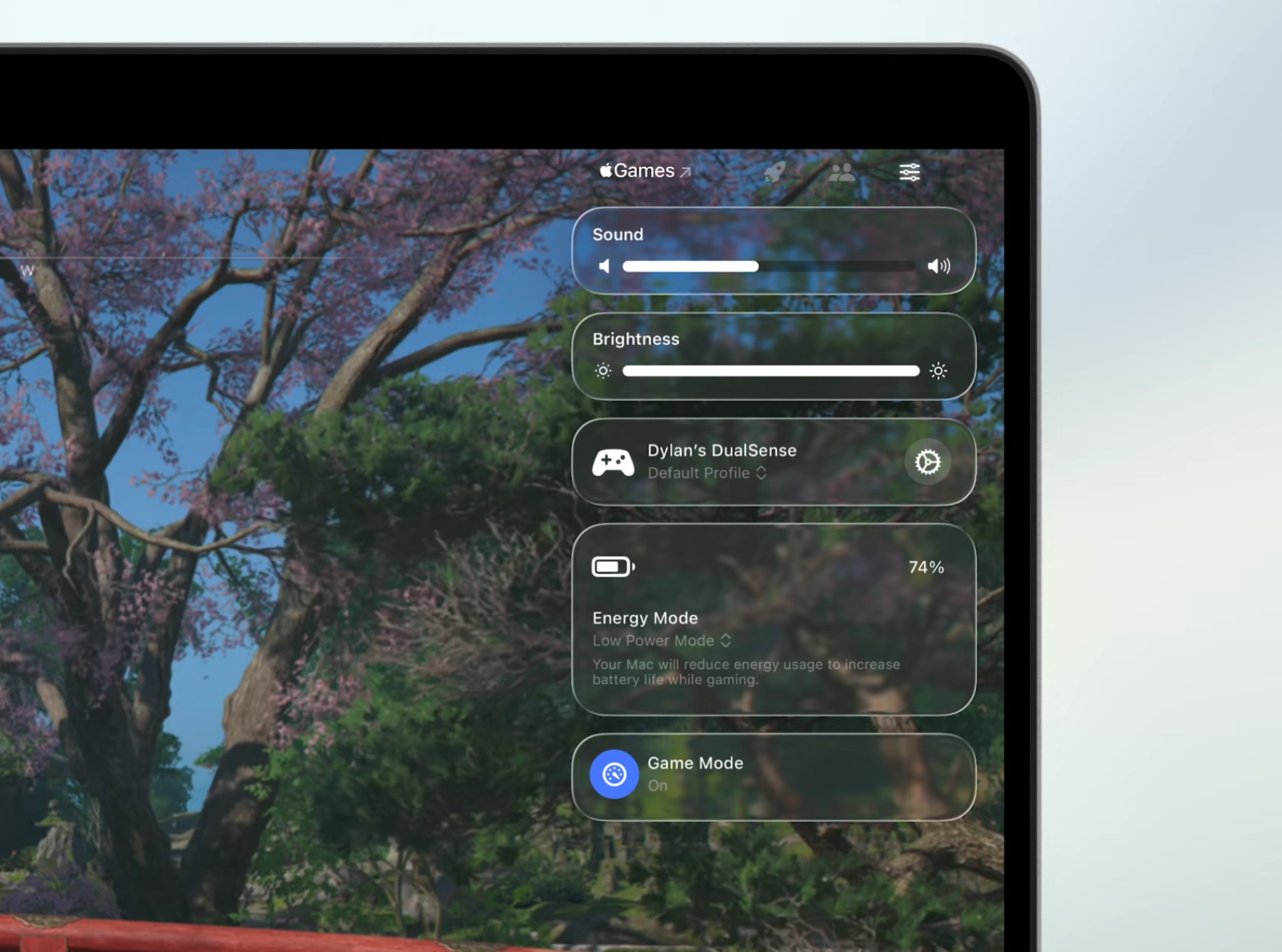 Toàn cảnh WWDC 2025: Giao diện và hệ điều hành mới cho hệ sinh thái Apple - Ảnh 3.