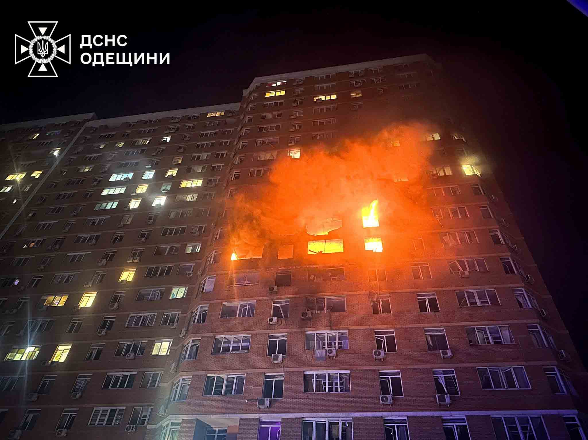 Washington tố cáo Moscow câu giờ tại Ukraine - Ảnh 1.