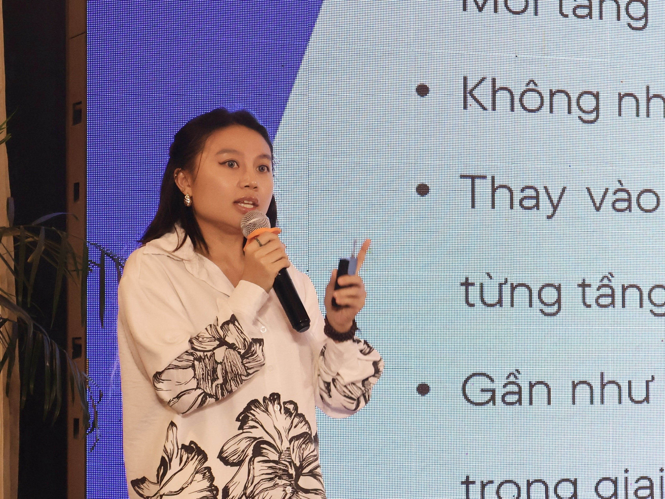 Ép KPI đến kiệt sức: Doanh nghiệp đang tự bào mòn hiệu suất?- Ảnh 1. Ép KPI đến kiệt sức: Doanh nghiệp đang tự bào mòn hiệu suất?- Ảnh 1.