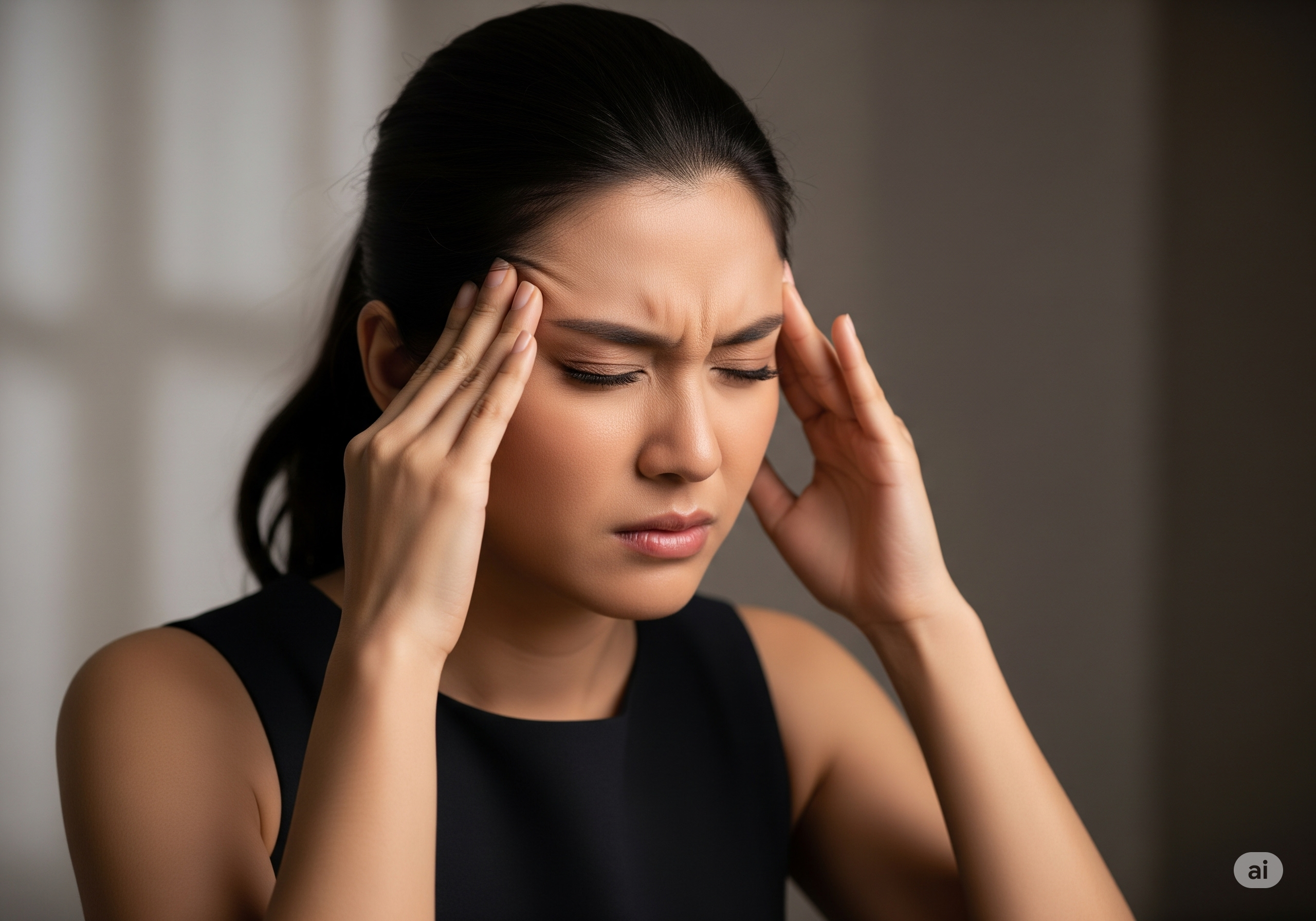 Chuyên gia: Uống chừng này nước mỗi ngày có thể cứu bạn khỏi đột quỵ - Ảnh 2.