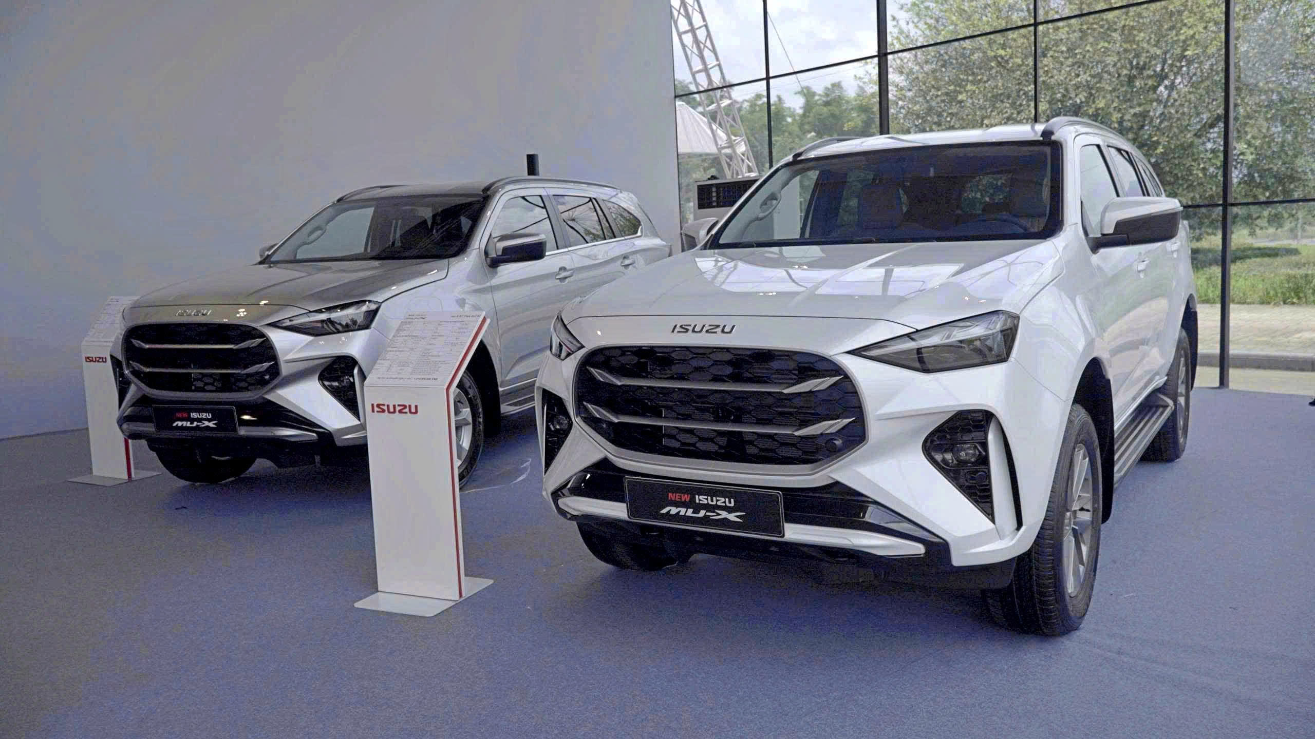 10 ô tô bán ít nhất Việt Nam nửa đầu năm 2025: Xe Honda dẫn đầu - Ảnh 9.