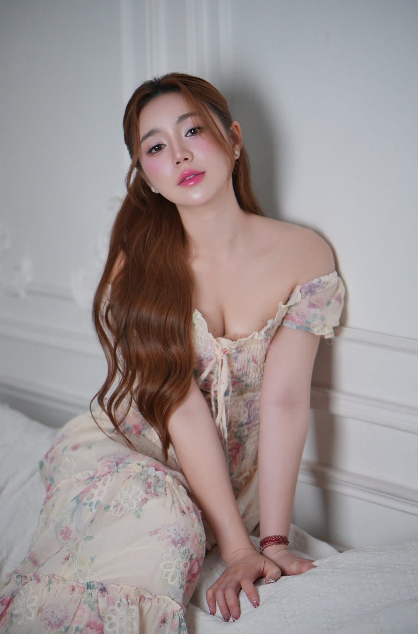 Vì sao Quỳnh Kool liên tục “gây sốt” dù chưa trở lại sóng phim giờ vàng? - Ảnh 3.