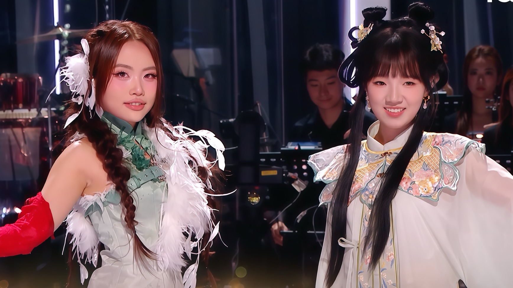 - Ảnh 2. - Ảnh 2.