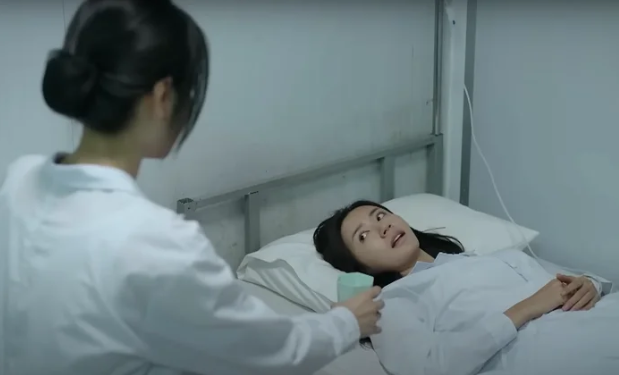 Vì sao phim có Duy Hưng đóng chính gây tranh cãi? Vì sao phim có Duy Hưng đóng chính gây tranh cãi?