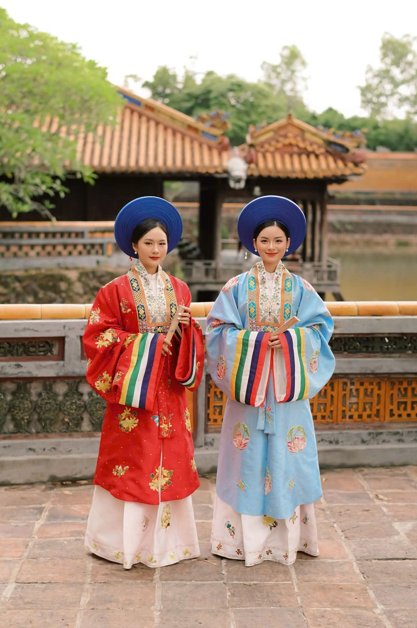 Nhu cầu tìm về bản sắc dân tộc- Ảnh 3. Nhu cầu tìm về bản sắc dân tộc- Ảnh 3.