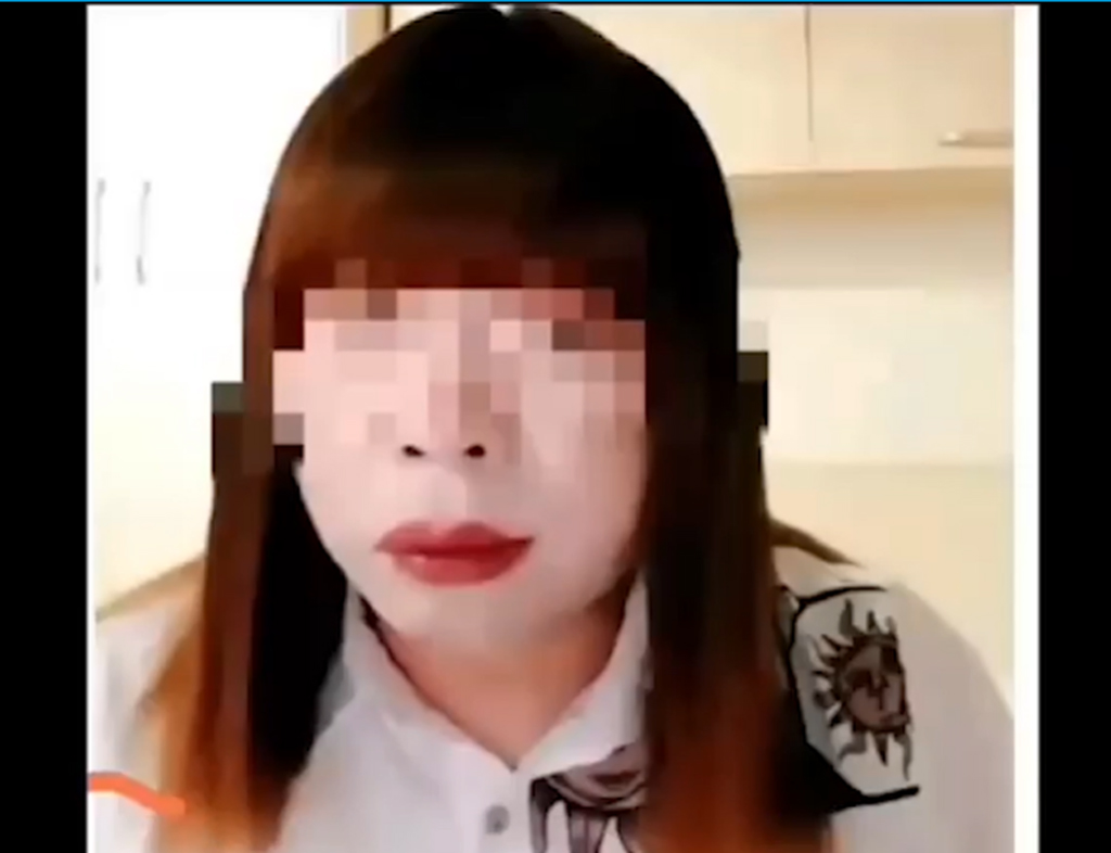 Từ vụ 'Hồng Tỷ lừa tình': Chủ quan trong tình dục có thể gây hệ lụy gì? - Ảnh 1.