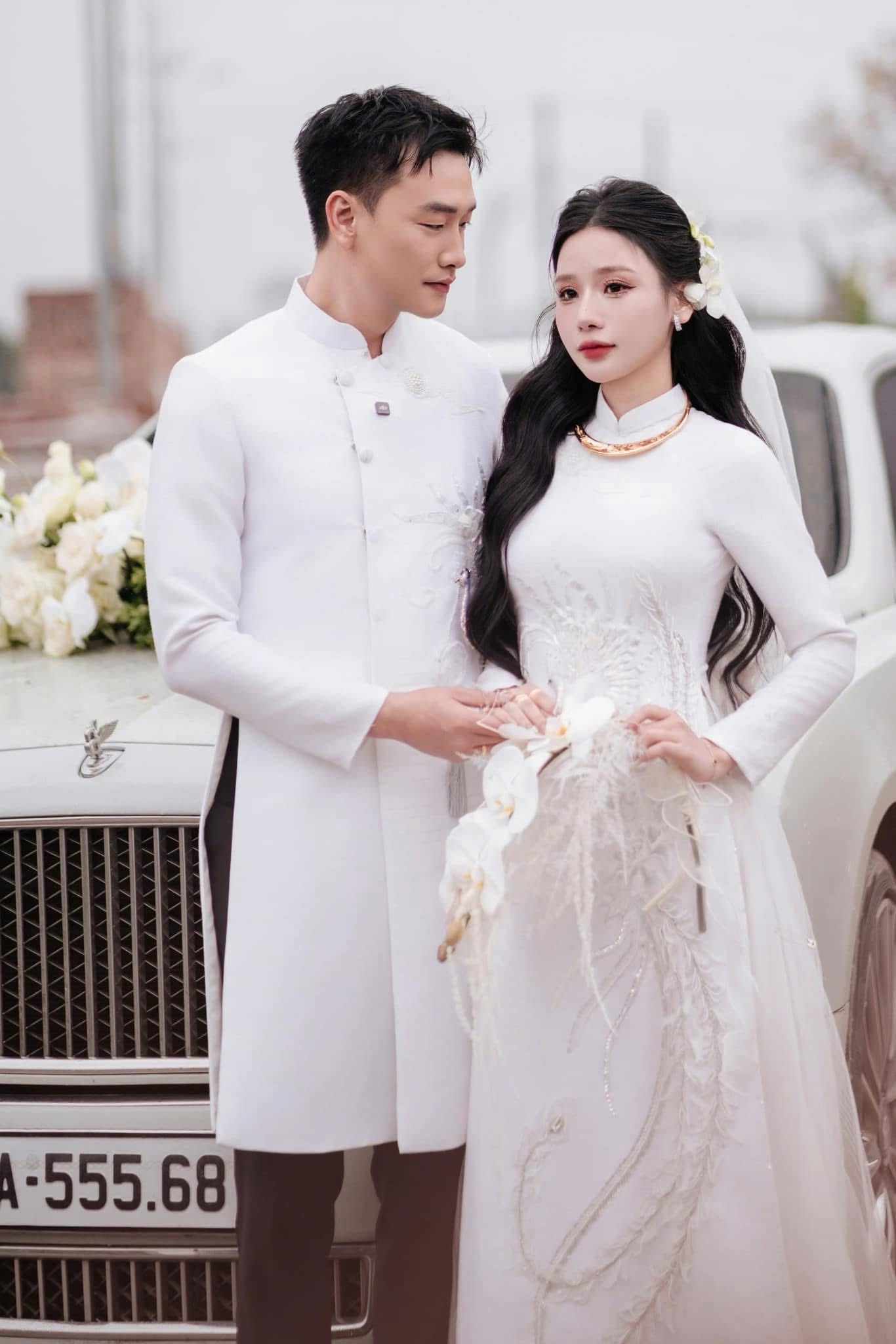 Trọng Lân từ trai hư thành ông bố đơn thân trong Cầu vồng ở phía chân trời - Ảnh 3.