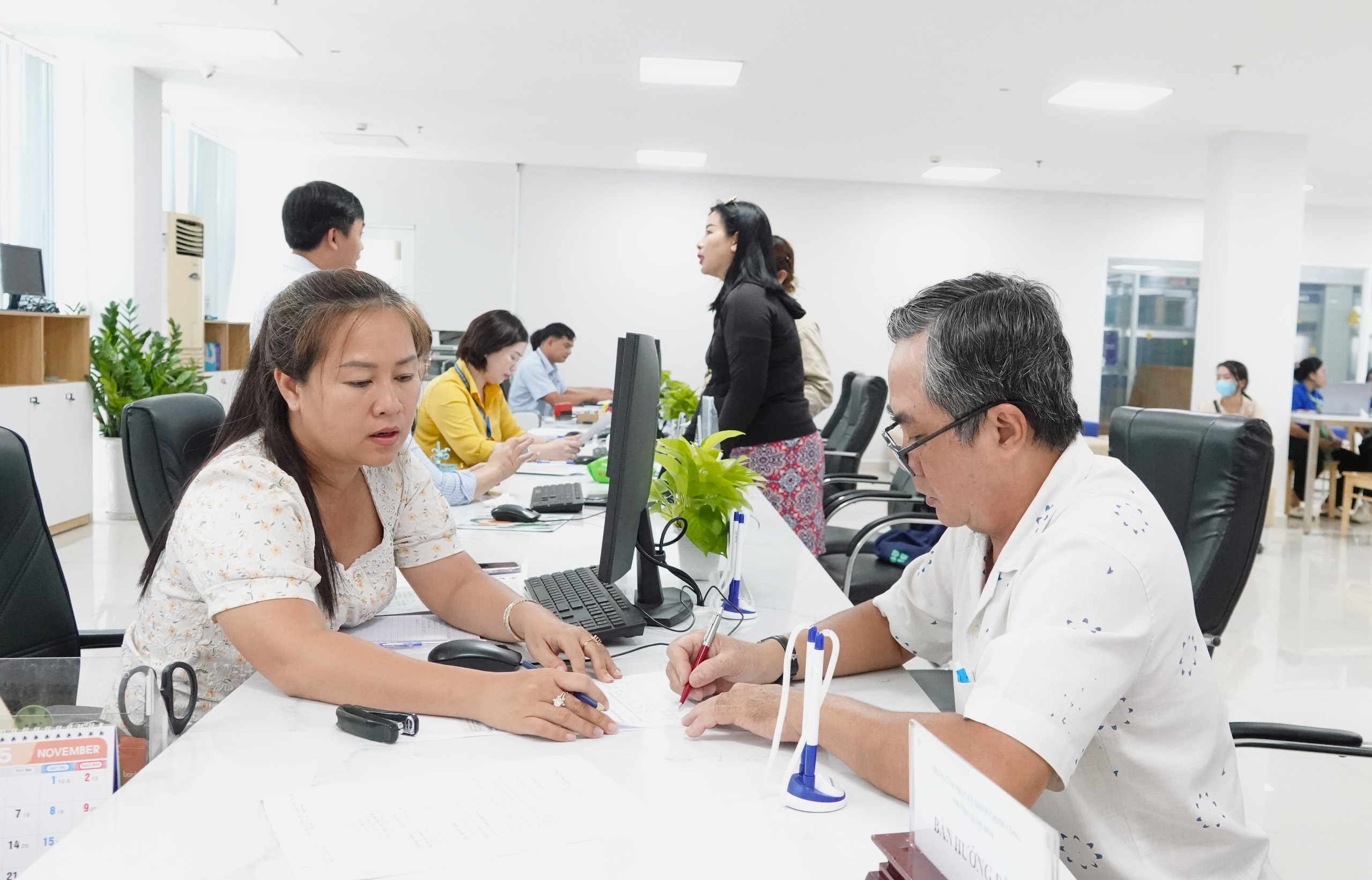 Cán bộ công chức nghỉ sau ngày 1.7 có được hưởng chế độ 178?- Ảnh 1. Cán bộ công chức nghỉ sau ngày 1.7 có được hưởng chế độ 178?- Ảnh 1.