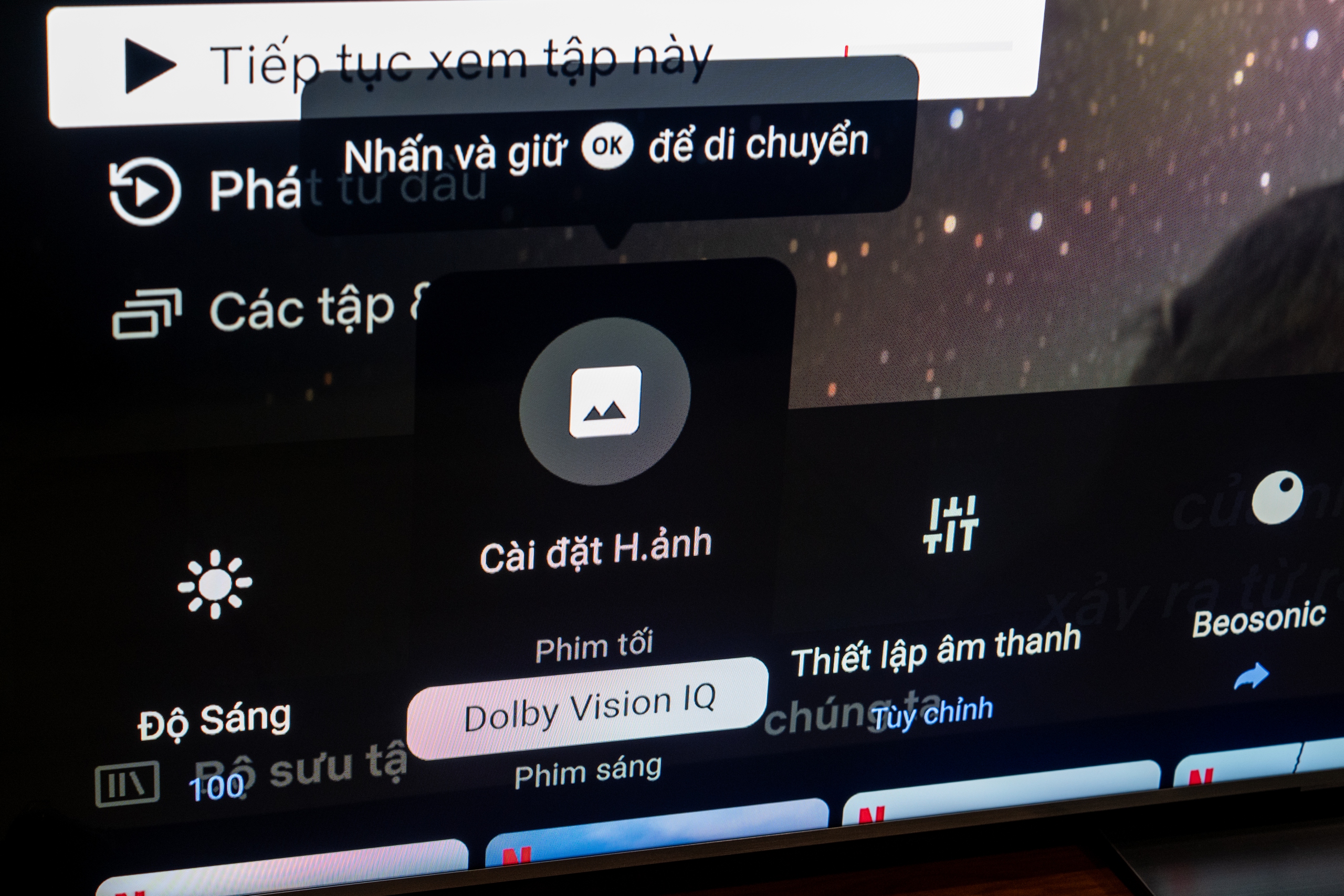 - Ảnh 3. - Ảnh 3.