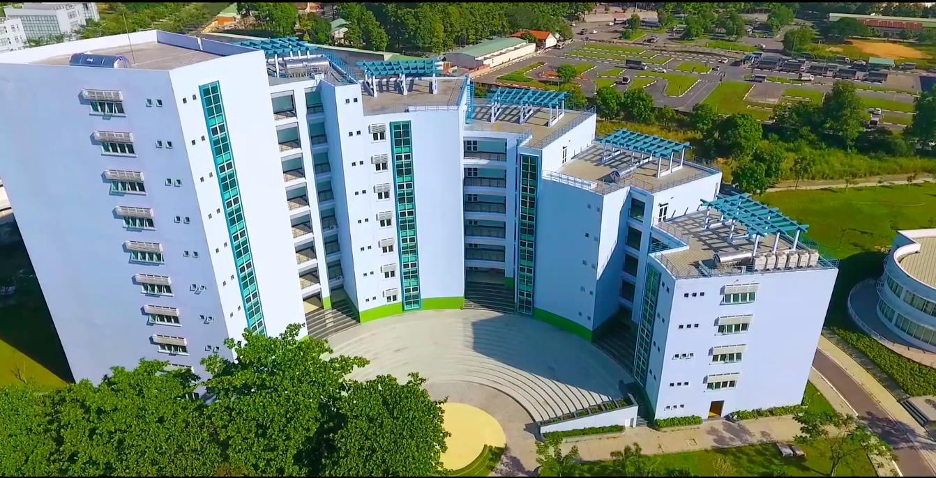 Điểm sàn Trường ĐH Công nghệ thông tin (ĐH Quốc gia TP.HCM) 2025: Dự kiến 22,5-24 điểm- Ảnh 1. Điểm sàn Trường ĐH Công nghệ thông tin (ĐH Quốc gia TP.HCM) 2025: Dự kiến 22,5-24 điểm- Ảnh 1.