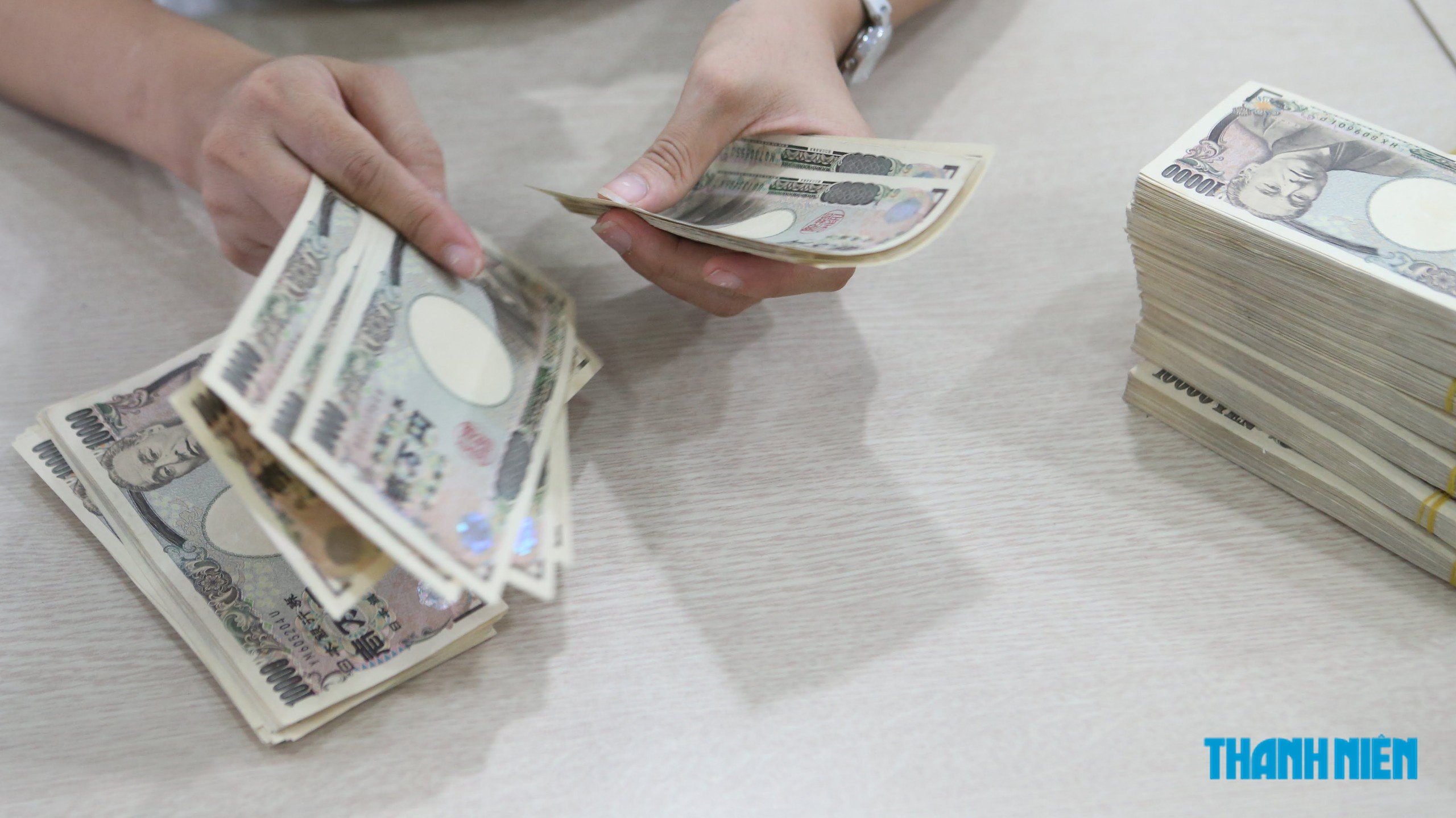 Giá USD hôm nay 24.8.2026: - Ảnh 1.