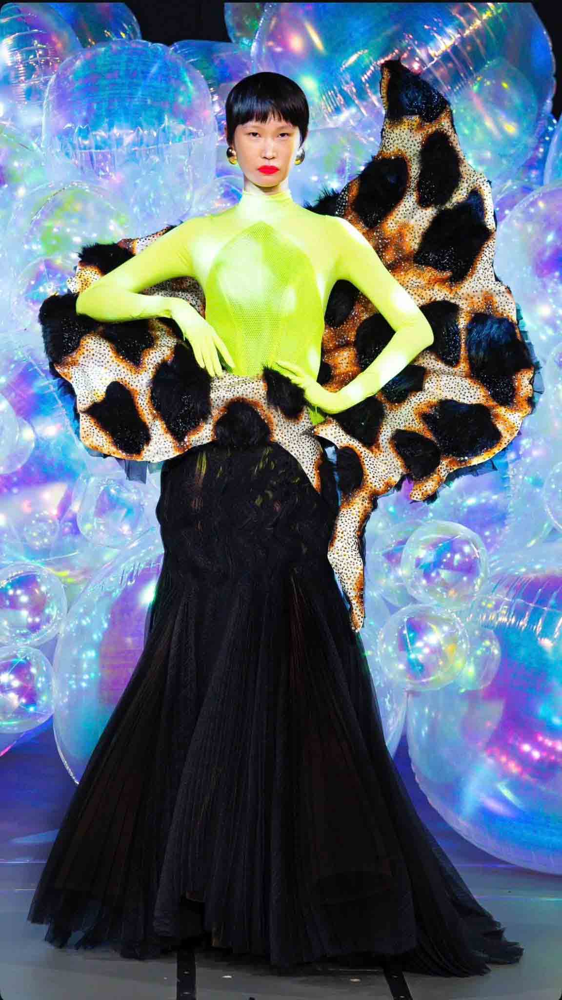 Chuyển mình giữa 'cơn bão' đóng cửa- Ảnh 2. Chuyển mình giữa 'cơn bão' đóng cửa- Ảnh 2.