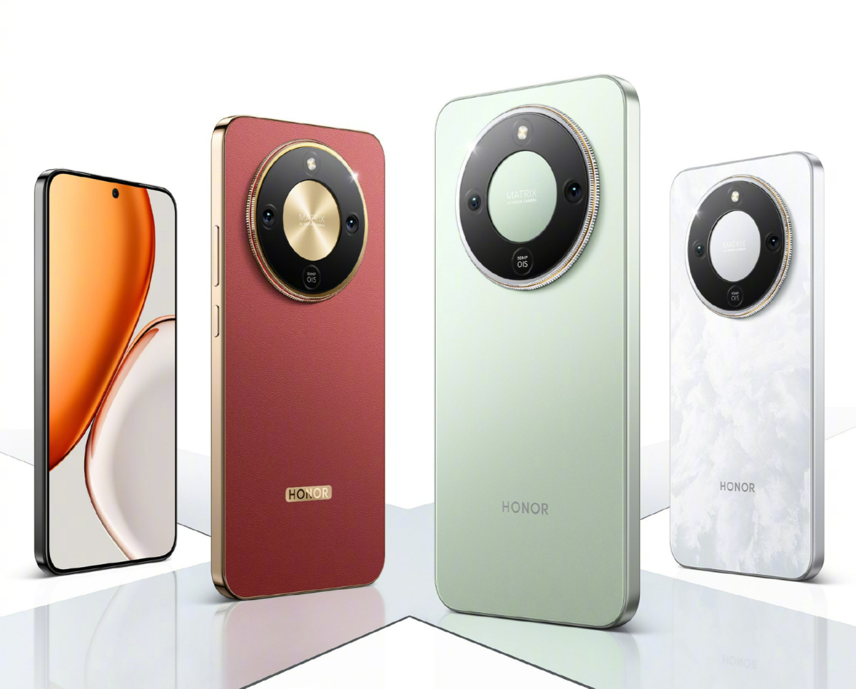 Xu hướng smartphone với pin khủng 7.000 mAh - Ảnh 1.